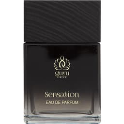 Sensation