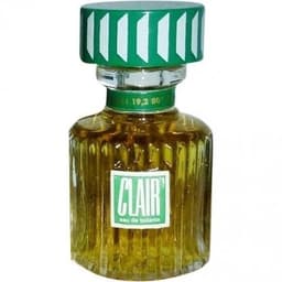 Clair