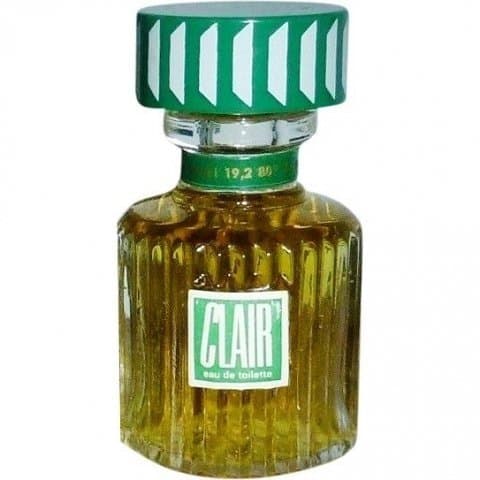 Clair