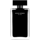 For Her EDT