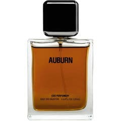 Auburn