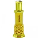 Qamar EDP