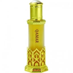Qamar EDP