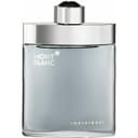 Individuel EDT