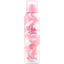 White Satin (Body Spray)