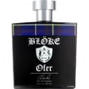 Ofer