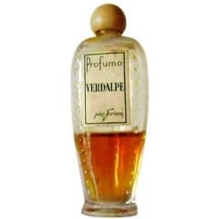 Verdalpe (Profumo)