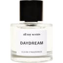 Daydream