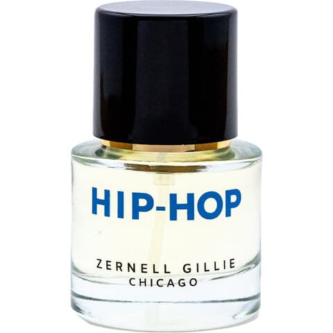 Hip-Hop