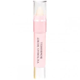 Bombshell (Solid Fragrance)