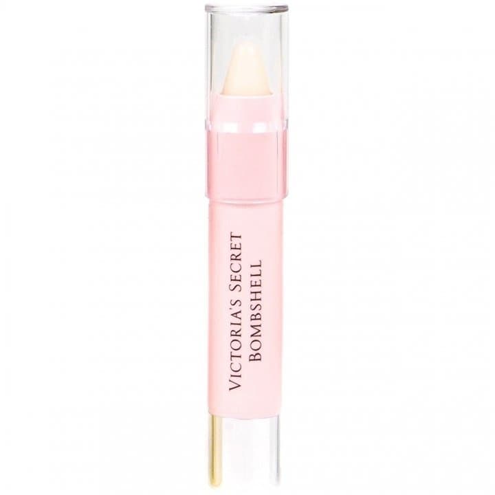 Bombshell (Solid Fragrance)