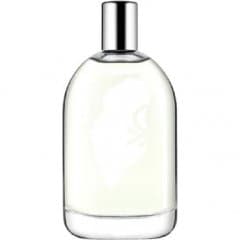 Benetton Bianco