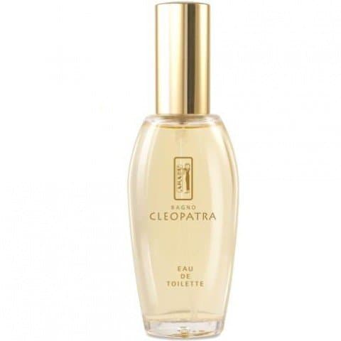 Bagno Cleopatra