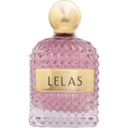 Lelas pour Elle