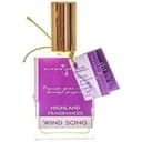 Highland Fragrances - Wind Song