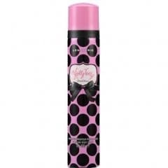Hoity Toity ChouChou! (Body Spray)