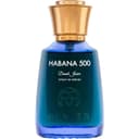 Habana 500