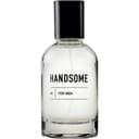 #1 for Men