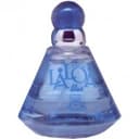Laloa Blue