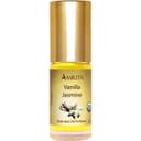 Vanilla Jasmine