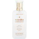 Vanilla Cashmere