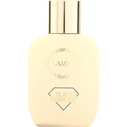 Black Diamond EDP