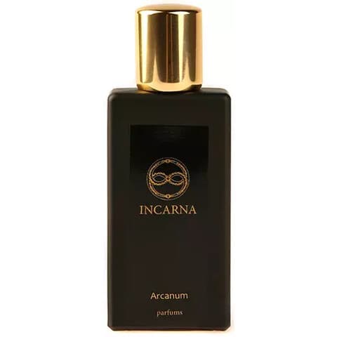 Arcanum