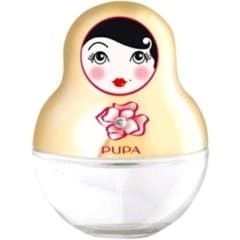 Puposka Luxury Edition