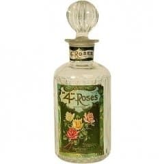 ''4'' Roses