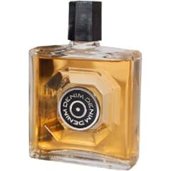 Unleash (After Shave)