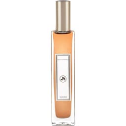 Imperial Pear Privé