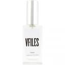 Vfiles Femme
