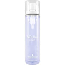 Aqua di Lipari
