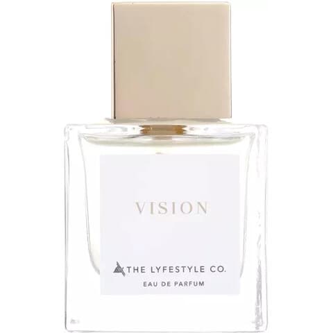 Vision
