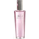 Wild Florals EDT
