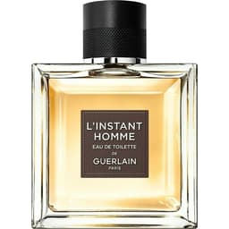 L'Instant de Guerlain pour Homme EDT