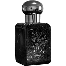 Tierra Moira Musio Limited Edition