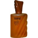 Topaz