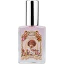Victorian Romance - Love Nostalgia EDP