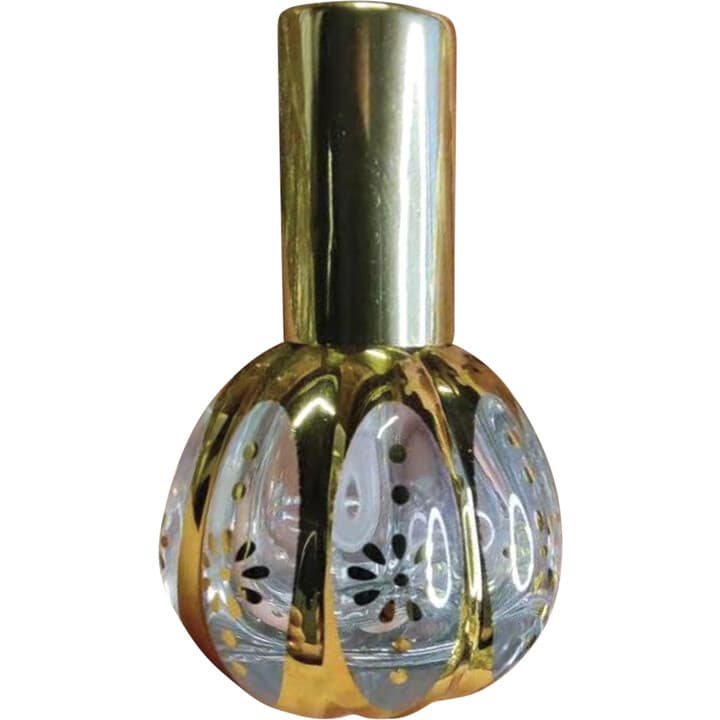 Sweater Weather Essence by Azura's Alchemy Lab perfume bottle