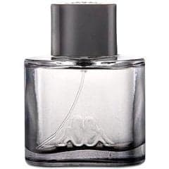 Platino by Kappa perfume bottle