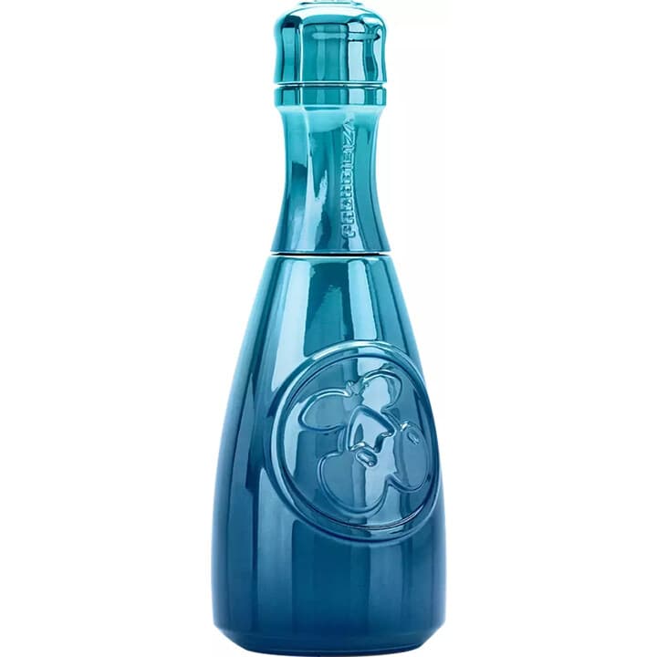 Ibiza 24/7 Pool Party for Men by Pacha perfume bottle