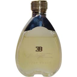 Ettore Bugatti (After Shave)