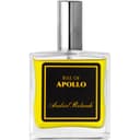 Rise of Apollo