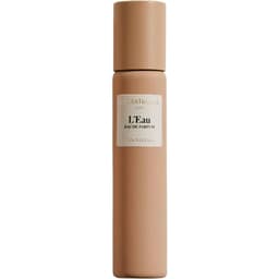 L'Eau