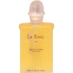 La Rosée