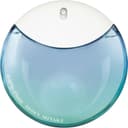 A Drop d'Issey (Eau de Parfum Fraîche)