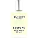 Bespoke EDT