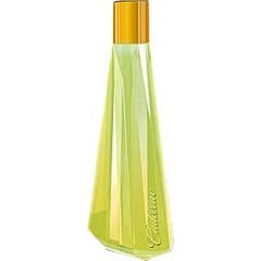 Cadillac Women by Cadillac perfume bottle