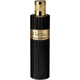 Oud Noir
